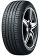Image Anvelopa NEXEN N`Fera Primus 185/65R 15 88H TL