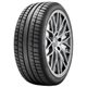 Image Anvelopă RIKEN Road Performance 215/60 R16 99V TL