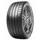 Image Шины KUMHO TL PS-72 255/40 R20 101Y
