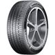 Image Шины Continental PremCont.6 325/40 R22 114Y TL MO FR Mercedes