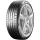Image Шины Continental SportContact 7 315/35 R22 111Y XL FR NC0