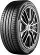 Image Шины Bridgestone Turanza 6 235/40 R19 96Y XL