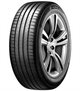 Image Шины HANKOOK Prime-4 225/40 R18 92W TL