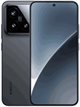 Image Мобильный телефон Xiaomi 15 12/512Gb Black
