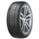 Image Шины TL Icept Evo-3X XL HANKOOK 225/60 R18 104V