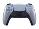 Image Joystick Sony PS5 DualSense Silver