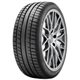 Image Шины RIKEN Road Performance 175/65 R15 84H TL