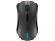 Image Mouse Lenovo Legion M600 Wireless Gaming Mouse