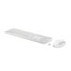 Image Комплект HP 655 Wireless White RU