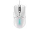 Image Mouse Lenovo Legion M300s RGB White