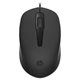 Image Mouse HP 150 Wired