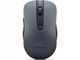 Image Mouse Lenovo WL310 Bluetooth