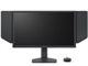 Image Monitor BenQ Zowie XL2546X+