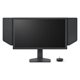 Image Монитор BenQ Zowie XL2566X+