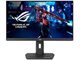 Image Monitor ASUS ROG Strix XG259QNS