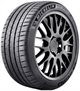 Image Шины MICHELIN Pi.Sport-4S MO1 285/40 R22 110Y