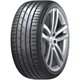 Image Шины HANKOOK TL S-1 Evo-3 315/35 R22 111Y