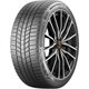 Image Anvelope CONTINENTAL TL Winter Cont.8S 275/35 R21 103W