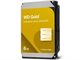 Image Dispozitiv de stocare Western Digital HDD  6.0TB (WD6004FRYZ)