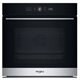 Image Духовка электрическая Whirlpool WOI5S8CM1SXA