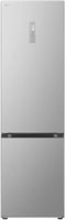 Image Холодильник LG GBV7270CPY