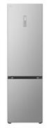 Image Frigider LG GBV7280DMB