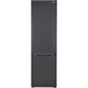 Image Холодильник LG GBV3200DEP