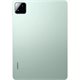 Image Tablete Xiaomi Pad 7 Pro 8/128Gb Green