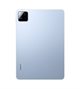 Image Tablete Xiaomi Pad 7 Pro 8/128Gb Blue