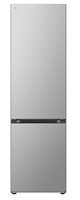 Image Frigider LG GBV7280BPY
