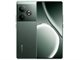 Image Telefon mobil Realme GT 6T 5G 12/256GB Green