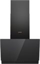 Image Вытяжка Gorenje WHI649EB