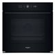 Image Cuptor încorporat Whirlpool WOI5S8CM1SBA
