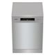 Image Mașină de spălat vase Gorenje GS643E90X