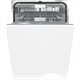 Image Посудомоечная машина Gorenje GV693C60XXL