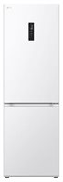 Image Холодильник LG GBV3100ESW