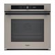 Image Духовка электрическая Whirlpool WOI4S8CM1SEA