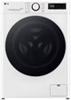 Image Стирально-сушильная машина LG F2DR509S1W