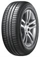 Image Шины LAUFENN TL G-Fit EQ Plus 175/65 R14 82T