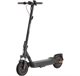 Image Электросамокат Xiaomi Electric Scooter 5 Black
