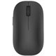 Image Mouse Xiaomi Mi Dual Mode Wireless Mouse