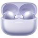 Image Наушники беспроводные Xiaomi Redmi Buds 6 Pro Purple