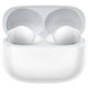 Image Наушники беспроводные Xiaomi Redmi Buds 6 Pro White