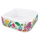 Image Piscină gonflabilă INTEX 159x159x50 см (57471)