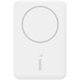 Image Powerbank BELKIN White