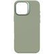 Image Чехол DECODED iPhone 16 Pro Max Green