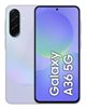 Image Мобильный телефон Samsung Galaxy A36 8/256GB Lavender