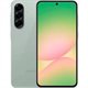 Image Telefon Mobil Samsung Galaxy A56 8/128GB Olive