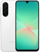 Image Telefon Mobil Samsung Galaxy A26 8/256GB White