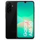 Image Мобильный телефон Samsung Galaxy A26 6/128GB Black